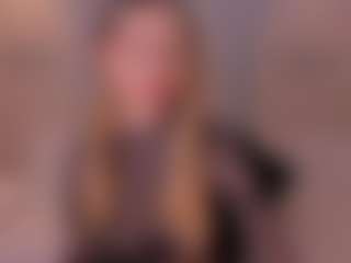 StaceyWood's Live Sex Cam Show