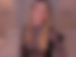 StaceyWood's Live Sex Cam Show