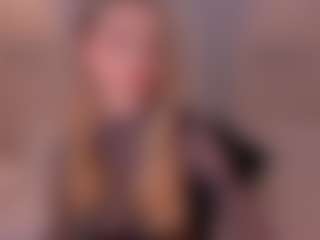 StaceyWood's Live Sex Cam Show