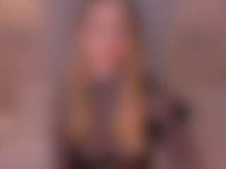 StaceyWood's Live Sex Cam Show