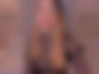 StaceyWood's Live Sex Cam Show