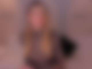 StaceyWood's Live Sex Cam Show