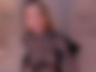 StaceyWood's Live Sex Cam Show