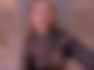 StaceyWood's Live Sex Cam Show