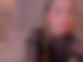 StaceyWood's Live Sex Cam Show