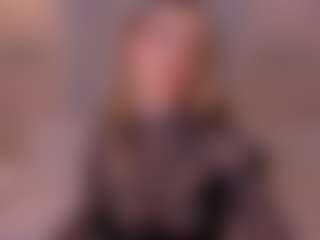 StaceyWood's Live Sex Cam Show