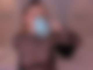 StaceyWood's Live Sex Cam Show