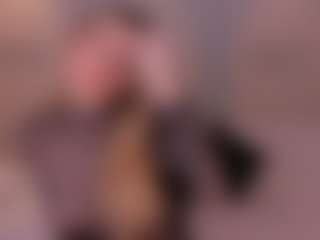 StaceyWood's Live Sex Cam Show