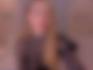 StaceyWood's Live Sex Cam Show