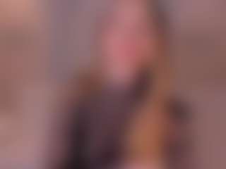 StaceyWood's Live Sex Cam Show