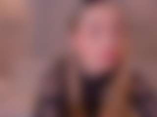 StaceyWood's Live Sex Cam Show