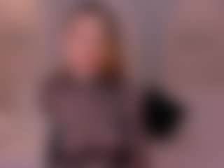 StaceyWood's Live Sex Cam Show