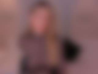 StaceyWood's Live Sex Cam Show