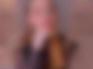 StaceyWood's Live Sex Cam Show