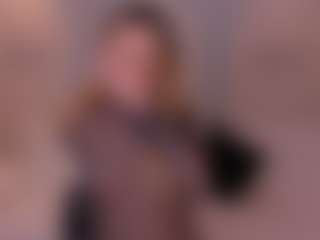StaceyWood's Live Sex Cam Show
