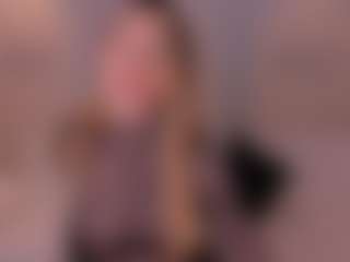 StaceyWood's Live Sex Cam Show