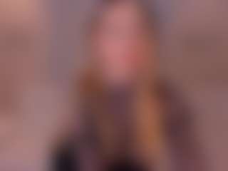 StaceyWood's Live Sex Cam Show