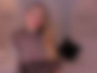 StaceyWood's Live Sex Cam Show