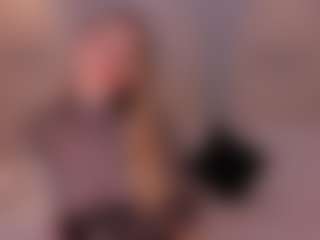 StaceyWood's Live Sex Cam Show
