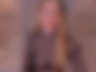 StaceyWood's Live Sex Cam Show