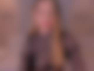 StaceyWood's Live Sex Cam Show