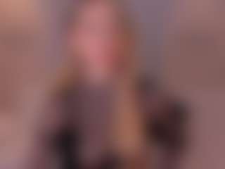 StaceyWood's Live Sex Cam Show