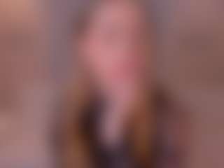 StaceyWood's Live Sex Cam Show