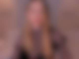 StaceyWood's Live Sex Cam Show