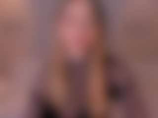 StaceyWood's Live Sex Cam Show