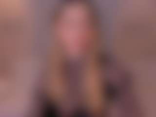 StaceyWood's Live Sex Cam Show