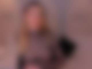 StaceyWood's Live Sex Cam Show