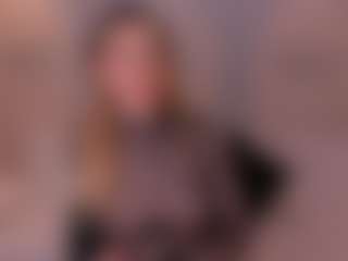 StaceyWood's Live Sex Cam Show