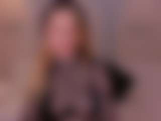 StaceyWood's Live Sex Cam Show