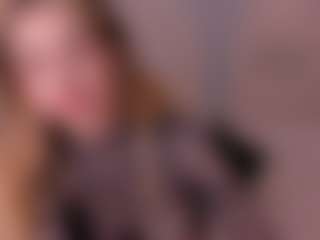 StaceyWood's Live Sex Cam Show