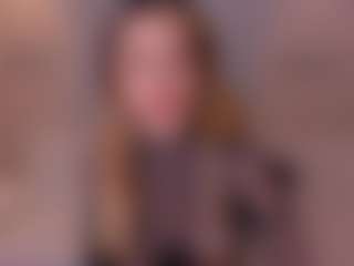 StaceyWood's Live Sex Cam Show