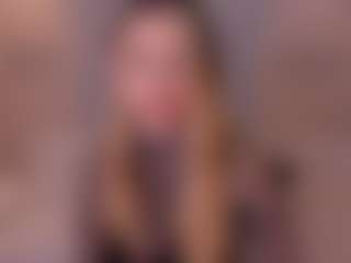 StaceyWood's Live Sex Cam Show