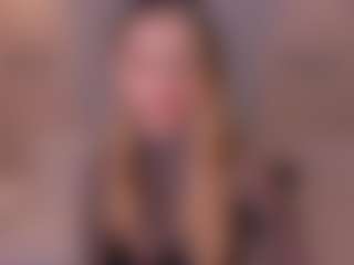 StaceyWood's Live Sex Cam Show