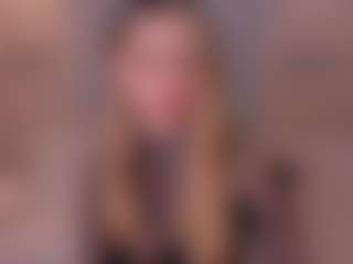 StaceyWood's Live Sex Cam Show