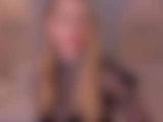 StaceyWood's Live Sex Cam Show