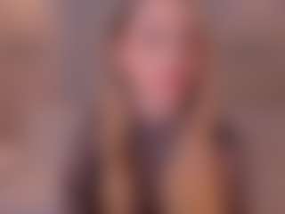 StaceyWood's Live Sex Cam Show