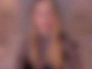 StaceyWood's Live Sex Cam Show