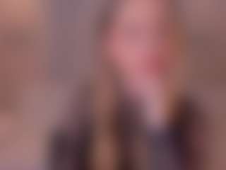 StaceyWood's Live Sex Cam Show