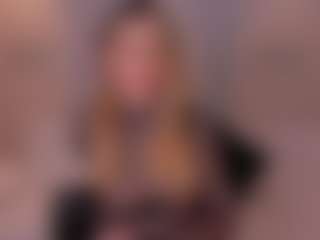 StaceyWood's Live Sex Cam Show