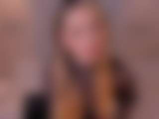 StaceyWood's Live Sex Cam Show