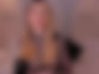 StaceyWood's Live Sex Cam Show