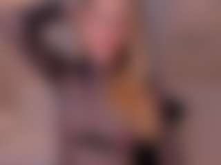 StaceyWoods Live-Sex-Cam-Show