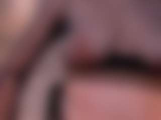 StaceyWood's Live Sex Cam Show