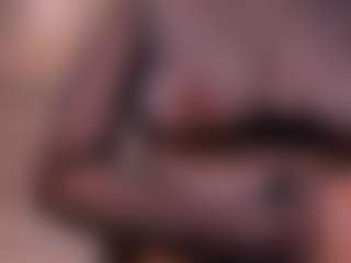 StaceyWood's Live Sex Cam Show