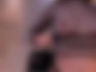 StaceyWood's Live Sex Cam Show