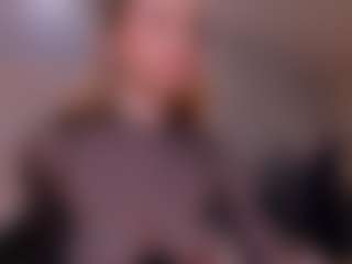 StaceyWood's Live Sex Cam Show